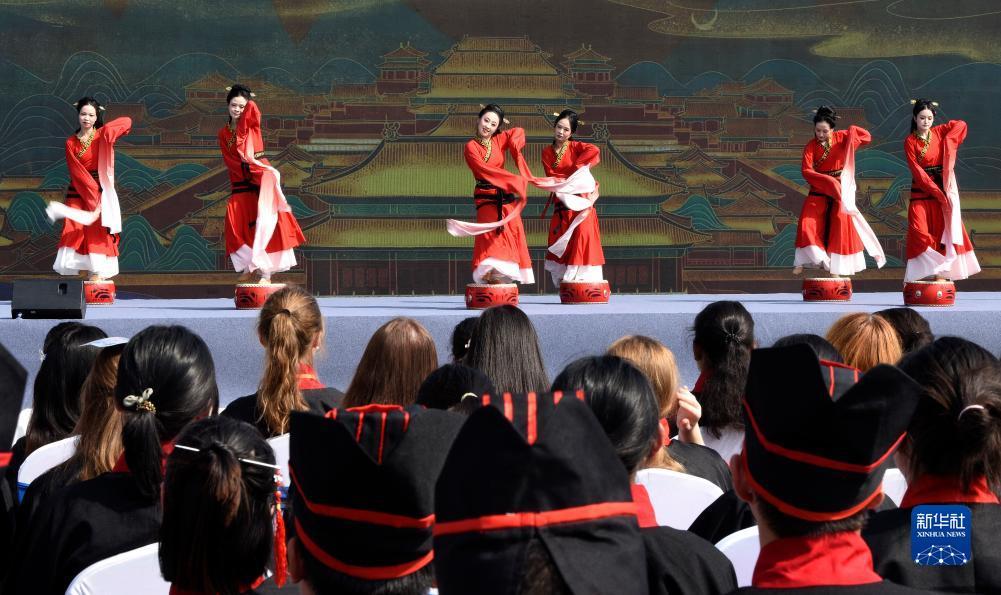 彩宏娱乐
